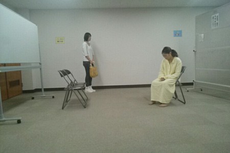 テヒ.ヒョンジュ